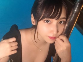 【小鱼Poker】emoi-027,本上麦最新作品发布!