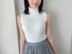 【小鱼Poker】最新推荐!AV界国民美少女《东条夏》最新作品介绍……