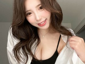 【小鱼Poker】最新推荐!素人正妹《七碧乃苍》精选作品介绍……