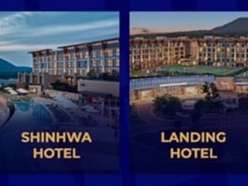 【小鱼Poker】倒计时Triton ONE:你需要知道的一切(9月2日至8日)