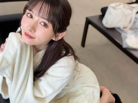 【小鱼Poker】WAAA-557,「五日市芽依」最新作品2025-08-29发布!