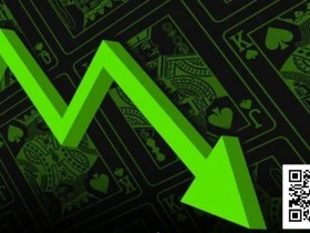 【小鱼Poker】从下面这5个方面,判断你是否进入了下风期