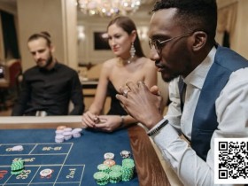 【小鱼Poker】对号入座:新手玩家转牌圈容易犯的3个错误