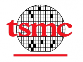 【小鱼Poker】二季度全球前十大晶圆代工厂出炉:台积电稳居第一