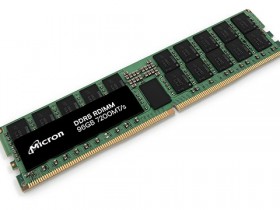 【小鱼Poker】二季度DRAM行业营收达316.3亿美元 海力士超三星夺冠