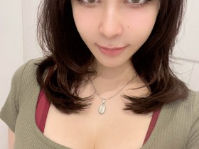 【小鱼Poker】最新推荐!H Cup 饥渴人妻《宇佐美翠》精选作品介绍……