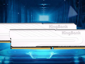 【小鱼Poker】32GB内存将成为游戏玩家的主流配置 占比已达35%