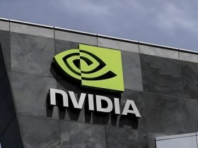 【小鱼Poker】英伟达回应芯片售罄传闻:可实时满足所有订单需求