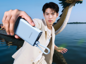 【小鱼Poker】罗马仕经营危机持续发酵 卓翼科技起诉追偿1.36亿元