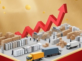 【小鱼Poker】2025上半年家电上市企业营收数据盘点 美的最赚钱?