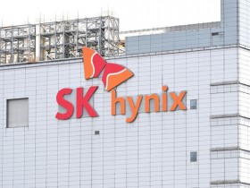 【小鱼Poker】人均1亿韩元!SK海力士豪掷3万亿分红 员工狂刷“忠诚”