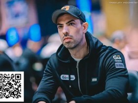 【小鱼Poker】扑克内容创作者经营了十年的频道突遭YouTube封禁