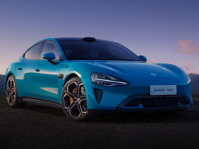 【小鱼Poker】全国二手车市场7月交易达166.09万辆 交易金额破千亿