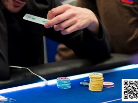 【小鱼Poker】扑克策略深度解析:长期盈利的核心在于“学会弃牌”