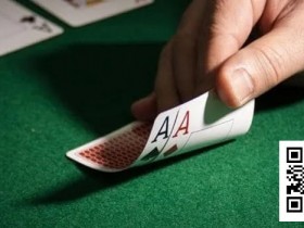 【小鱼Poker】手握强牌,如何引诱对手多多跟注