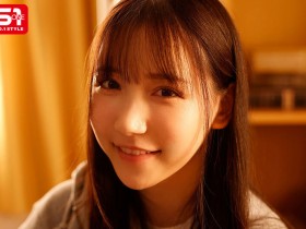 【小鱼Poker】SONE-887,「三田真铃」最新作品2025/09/04发布!
