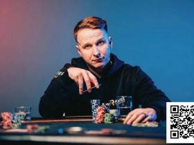 【小鱼Poker】你应该学习 ICM 的 7 个理由【玩家必看】