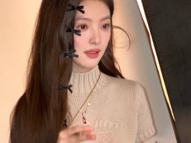 【小鱼Poker】曝知名女星给全体员工换iPhone 17 Pro 网友实名羡慕