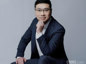 【小鱼Poker】前荣耀手机副董事长万飚宣布加入远景集团 出任CEO