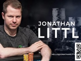 【小鱼Poker】小对子这样玩,会让你损失更多筹码