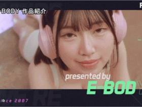 【小鱼Poker】中山瑞希(中山みずき)出道作品番号及封面,中山瑞希个人简介