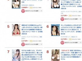 【小鱼Poker】抓到惹!最顶级片商S1那位曾当过童星的偶像新人曾和无码卖家合作!