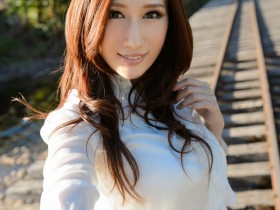 【小鱼Poker】2023承蒙照顾!2024的Julia怎么打算?