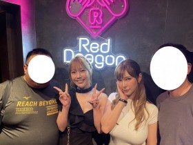 【小鱼Poker】2018年后淡出⋯混血女优ティア(Tia,蒂亚)现况Update!