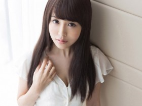 【小鱼Poker】自残后再度更新社群、宝生リリー(宝生莉莉)不玩了!