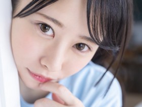 【小鱼Poker】甘井胡桃(甘井くるみ)出道作品番号及封面,甘井胡桃个人简介