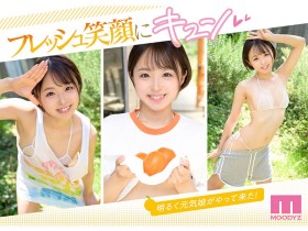 【小鱼Poker】菊池春(菊池はる)出道作品番号及封面,菊池春个人简介