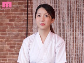 【小鱼Poker】栗沢友梨奈(栗沢ゆりな)出道作品番号及封面,栗沢友梨奈个人简介