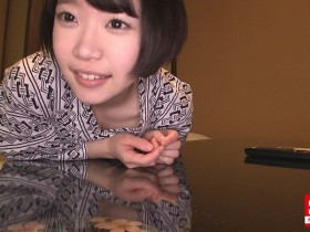 【小鱼Poker】短发才是王道!新一代超人气纯欲系女优是她…本「色」演出无人能招架