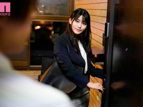 【小鱼Poker】MIDE-856,神宫寺ナオ(神宫寺奈绪,Jinguji-Nao)最新作品2020/12/01发布!