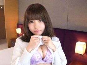 【小鱼Poker】Heyzo−2931,小美川まゆ(小美川麻友)无码作品2022-12-06发布!