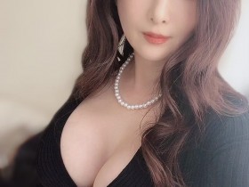 【小鱼Poker】最新推荐!巨乳熟女《一色桃子》精选作品介绍……
