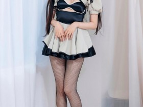 【小鱼Poker】MIDV-605,滝冬?(泷冬?)最新作品2024/02/06发布!