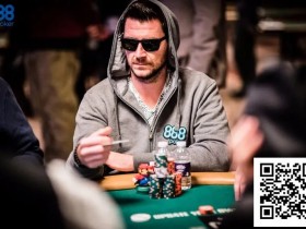 【小鱼Poker】这是牌桌上唯一“诚实”的行动,利用好它就能赢更多
