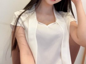 【小鱼Poker】MIDV-918,巴ひかり(巴𪸩)经典作品回顾!被健壮看房客人突侵犯…