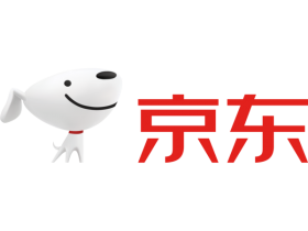 【小鱼Poker】京东再登福布斯最佳雇主榜 为中国零售业唯一上榜企业