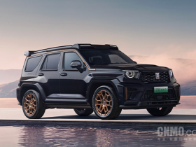 【小鱼Poker】只招中国人!长城正式开启极地全能工程师岗位招募