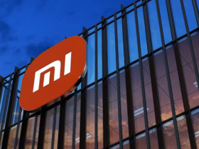 【小鱼Poker】曝小米集团高层变动 王晓雁不再兼任小米之家总经理