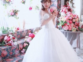 【小鱼Poker】自己为自己负全责!若月まりあ(若月玛丽亚)退社!