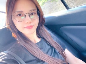 【小鱼Poker】梅毒检验一直有问题⋯奇跡の44歳要暂停拍片了!