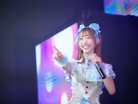 【小鱼Poker】神崎由真(神崎ゆま)出道作品番号及封面,神崎由真个人简介