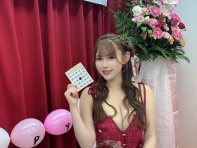 【小鱼Poker】五条恋11月28日最新作品番号及封面,五条恋个人简介