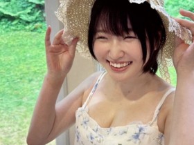 【小鱼Poker】春野胡桃(春野くるみ)出道作品番号及封面,春野胡桃个人简介