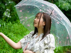 【小鱼Poker】绫濑琴音(綾瀬ことね)出道作品番号及封面,绫濑琴音个人简介