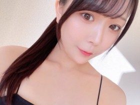 【小鱼Poker】久和原圣罗(久和原せいら)出道作品番号及封面,久和原圣罗个人简介