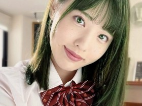 【小鱼Poker】全面撤退的信号?曾经是最强发片机器的她名字消失中